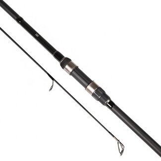 SHIMANO ROD TRIBAL TX1