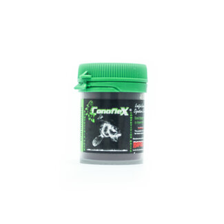 Conoflex Oozing Floats 50ml