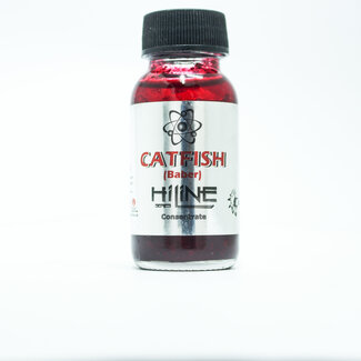 CONOFLEX DIPS & CONCENTRATE 50ml HI-LINE