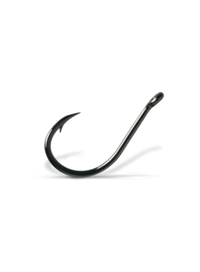 carp pro hooks