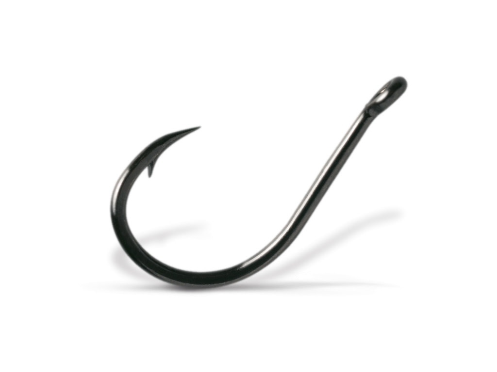 carp pro hooks