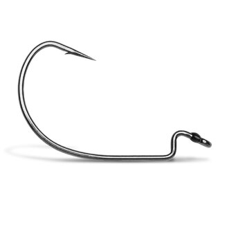 Hooks - Western Accessories Fishing & Outdoor