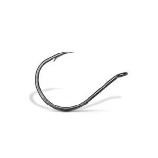Hooks - Western Accessories Fishing & Outdoor