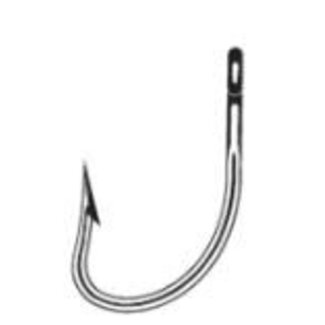 VMC VMC 7265OB GAMEFISH GRABBER