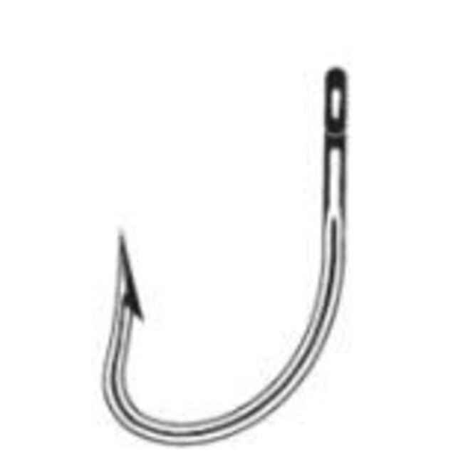 VMC VMC 7265OB GAMEFISH GRABBER