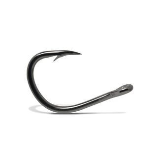 VMC 9285BZ NEEDLE POINT - Western Accessories Fishing & Outdoor