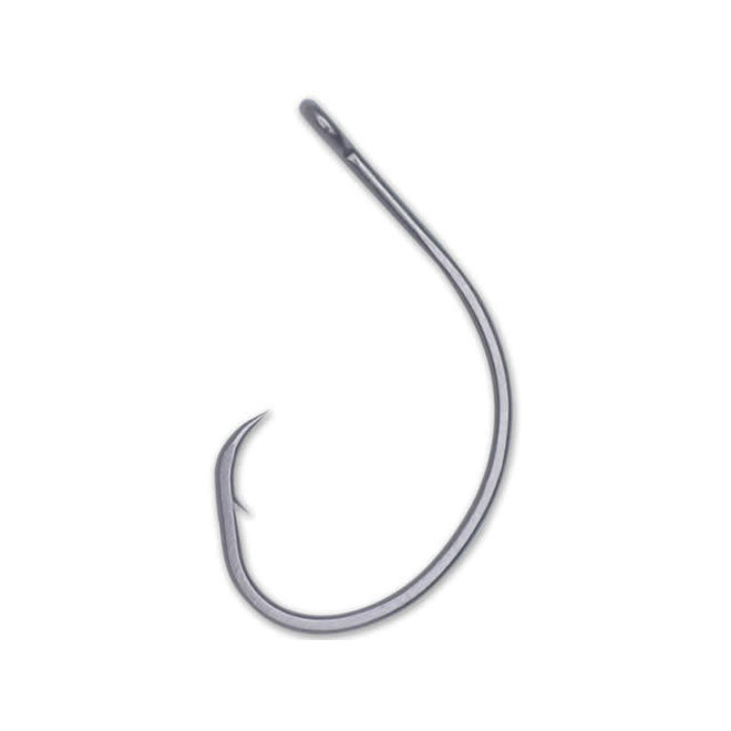 VMC VMC 7385BN TOURNAMENT CIRCLE Western Accessories Fishing Tackle