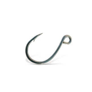 https://cdn.webshopapp.com/shops/282409/files/296768946/325x325x2/vmc-vmc-7267ti-inline-single-hook.jpg