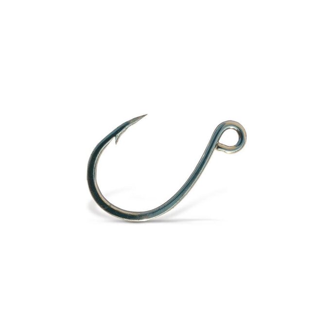 VMC VMC 7267TI INLINE SINGLE HOOK