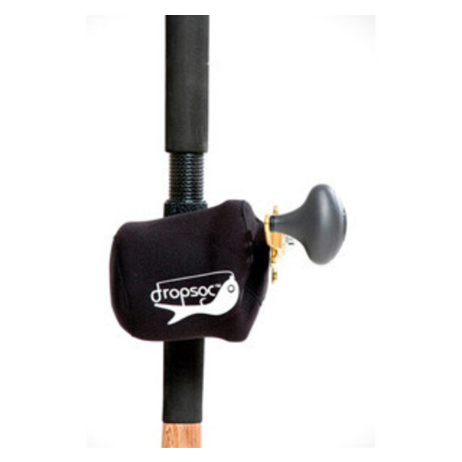 DROPSOC REEL COVER - M/PLIER