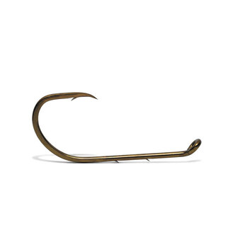 Hooks - Western Accessories Fishing & Outdoor