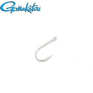 Eagle Claw O'SHAUGHNESSY Hook Assortment SEA Guard