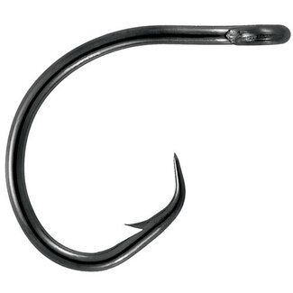 Mustad MUSTAD CIRCLE 39950NPBLN