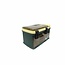 Outcast Outcast TACKLE BOX 550X300X300mm