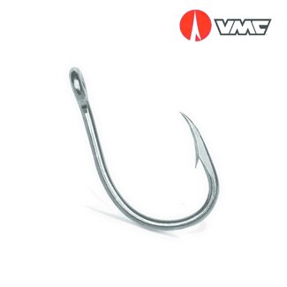 VMC - Western Accessories Fishing & Outdoor