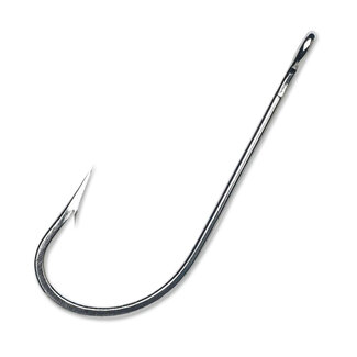 VMC VMC 7267TI INLINE SINGLE HOOK - Western Accessories Fishing & Outdoor