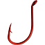 Mustad MUSTAD BIG RED 92554NPNR