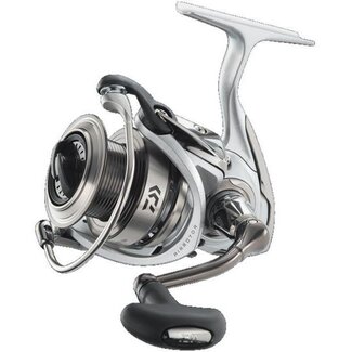 DAIWA DAIWA EXCELER EXE