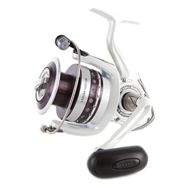 DAIWA DAIWA LAGUNA