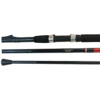 ROD POSEIDON JIG POLE