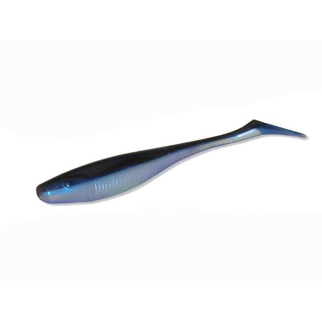 Mcarthy MCARTHY 6 PADDLE TAIL