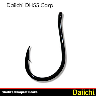 Daiichi DAIICHI DH55