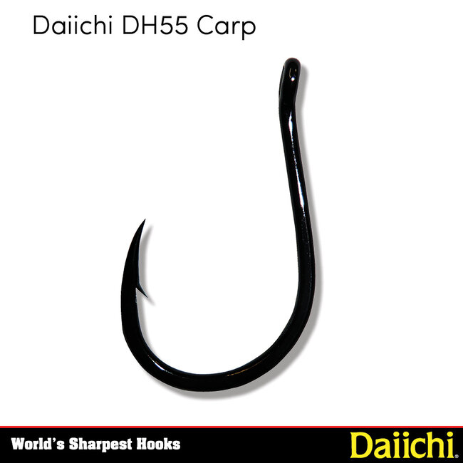 DAIICHI DH55 - Western Accessories Fishing & Outdoor