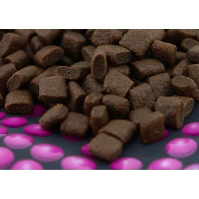 CONOFLEX PELLETS