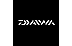 DAIWA