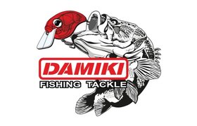 Damiki