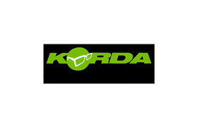 KORDA