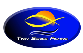 Twin Series