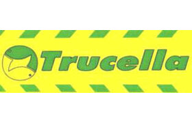 Trucella