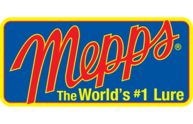 Mepps