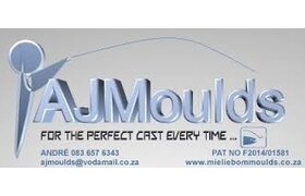 AJ Moulds