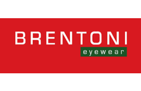 Brentoni