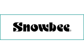 Snowbee