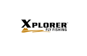 XPLORER