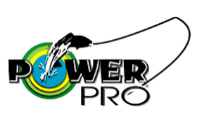 Power Pro