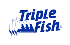 Triple Fish