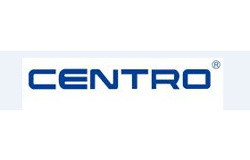 Centro