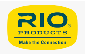 RIO