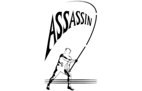 Assassin