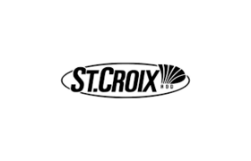 ST CROIX