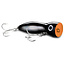 Rapala Xplode 17cm (145g) Saltwater Popper