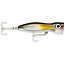 Rapala Xplode 17cm (145g) Saltwater Popper