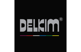 Delkim