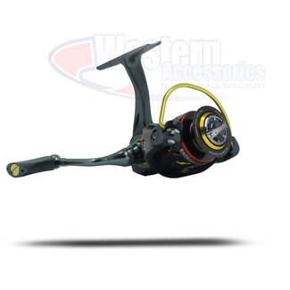 Jual OLI REEL ABU GARCIA, Grease