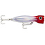 Rapala Xplode 17cm (145g) Saltwater Popper