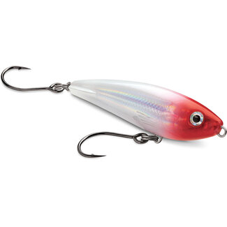 RAPALA X-RAP SALTWATER SUBWALK